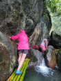 /album/vy-a-my-jamajka-port-antonio/port-antonio-jamajka-vylety-80-jpg/